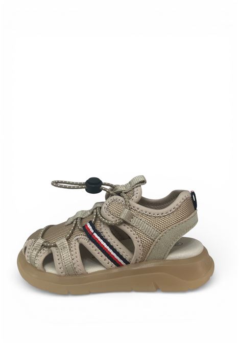 Sandalo bimbo Tommy Hilfiger | T1B2343851591500
